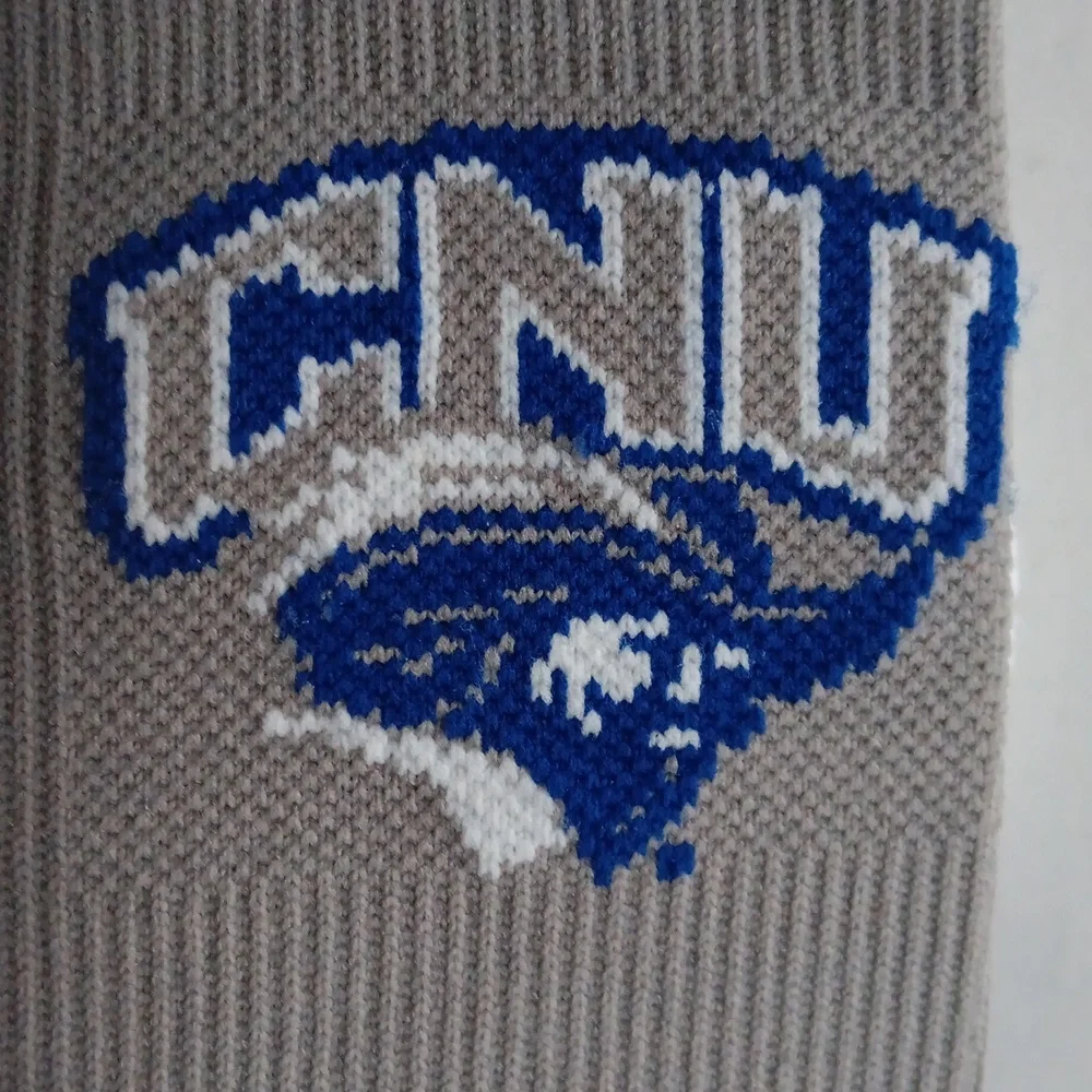 CNU SOCKS - Picture 2 of 2
